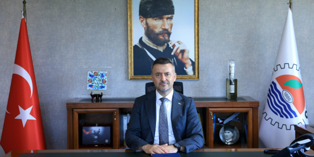 Nefes Kredisi başvuruları başladı