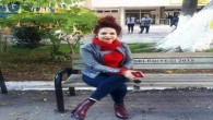Kübra öğretmeni öldüren sanığa müebbet