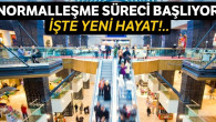 Neler olacak?..