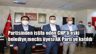 Kahraman, “Hizmetten yana karar verdiğimi düşünüyorum”