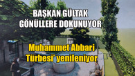 DÜĞMEYE BASILDI
