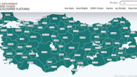 Mersin’de bugüne kadar 27 binin üzerinde kişi aşılandı