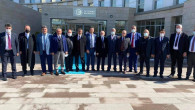 Kaçak emlakçılığa geçit verilmeyecek