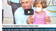 GÜLTAK, “KENTIN TEMEL SORUNU KENTSEL DÖNÜŞÜM İLE ÇÖZÜLÜR”