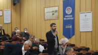 HDP’Lİ ÜYEDEN KÜSTAH TEMENNİ, “ASKERİ OPERASYONLAR OLMASIN”
