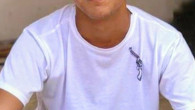 KAYIP GENÇ ÖLÜ BULUNDU