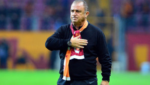 Fatih Terim’den yeni paylaşım!