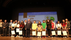 İstiklal Marşı’nın Kabulü ve Mehmet Akif Ersoy’u Anma Günü