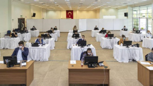 Kriz Merkezi 81 binden fazla çağrıya yanıt verdi