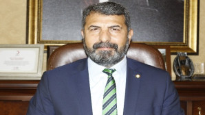 “Korona virüs kapan personelin sorumluluğu işverene aittir”