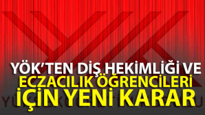 Mezun aşamasında olan öğrencileri ilgilendiriyor