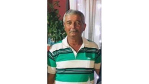 Toprak altında kalan işçi hayatını kaybetti