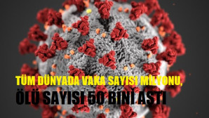 Kritik sayı aşıldı… Daha nereye kadar?..