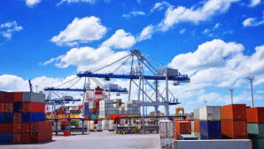 AKİB Mart’ta 913 milyon dolar ihracat gerçekleştirdi