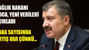 SON DAKİKA Sokağa çıkma kısıtlamasına ara verilen günler yüzünden…