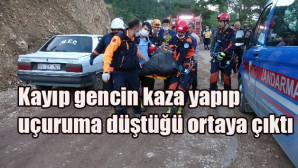 Acı haber geldi