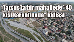 Dikkat!.. Vaka sayısı artıyor