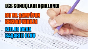 42 ilden 181 birinci var