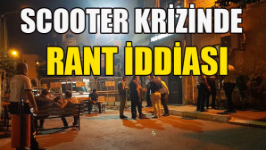 İddia doğruysa durum vahim