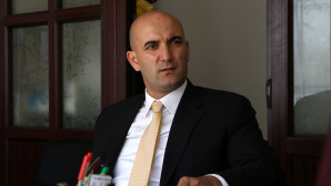 MHP’li Kılavuz: “HDP operasyonlarını destekliyoruz”