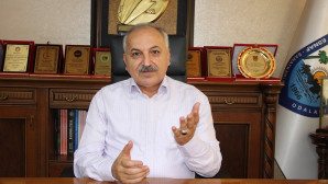 Pandeminin vurduğu esnaf, faizsiz kredi ve doğrudan destek istiyor