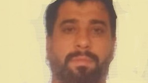 Tarsus’ta iki grup arasında kavga: 1 ölü, 1 yaralı