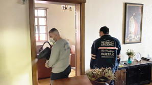 Akdeniz Belediyesi, koronavirüse karşı savaşını sürdürüyor