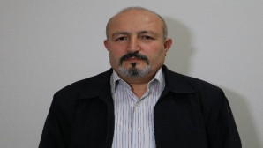 Tarsus’ta korona virüs aynı aileden 4 kişinin ölümüne neden oldu