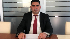 Koç: “Prim teşviki, pandemi sonrası işverenlere önemli bir destek oldu”