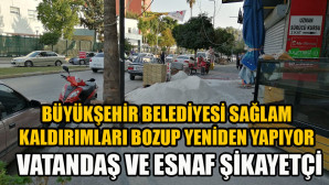 PEKİ NEDEN?..