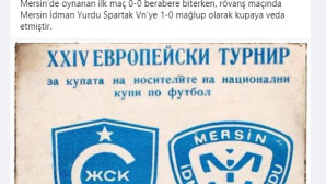 Gültak’tan maziyi hatırlatan paylaşım