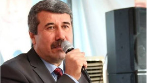 Anamur Belediye Başkanı ve ekibi karantinada