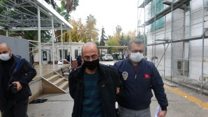 Acıdı işe aldı, hayatının şokunu yaşadı