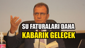 “VATANDAŞIN HOŞUNA GİTMESE DE” DİYEREK ZAM YAPTI