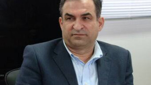 Dövenci’ye ikinci kez disiplin şoku
