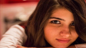 Altı yıldır dinmeyen acı: Özgecan Aslan