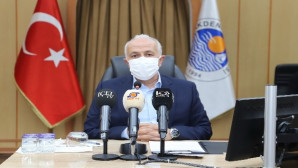 “Kadına şiddet uygulayana ağır cezalar verilmeli”
