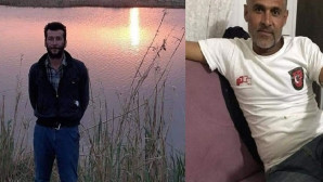 Balıkçı teknesi alabora oldu: 2 kişi hayatını kaybetti