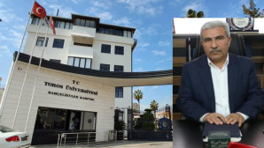 28 Şubat’ın yasakçı müdürünün Mersin’de görev yaptığı ortaya çıktı