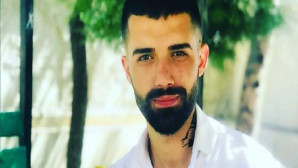 90 gündür kayıp gencin cesedi bulundu