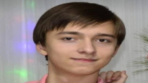 Silifke’de 16 yaşındaki Rus çocuk kayboldu