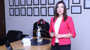 Avukat Gökalp: “Uyuşturucu kullanmanın cezası 2 ile 5 yıl hapis”