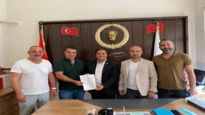 MGC ile Ortadoğu Hastanesi arasında ‘sağlık protokolü’ imzalandı