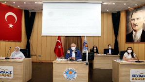 Özgürlük Mahallesine Aile Sağlık Merkezi yapılacak
