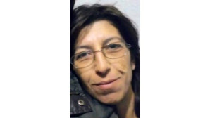 Öldürülüp cesedi parçalanan Derya Çilsal’ın eşine müebbet hapis