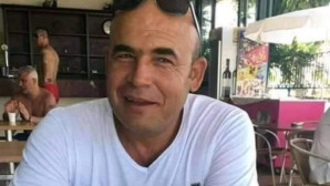 Traktörün altında kalarak hayatını kaybetti