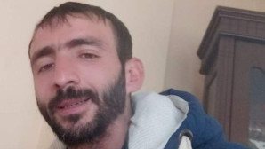 Alacak verecek kavgasında kan aktı; 1 ölü