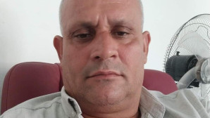 Tarsus’ta cinayet
