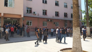 Kavgada bıçaklanan genç hayatını kaybetti