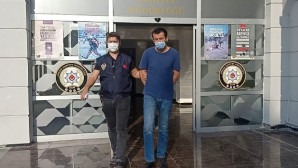 İnternet üzerinden satışla 31 ilde 62 vatandaşı dolandırdı